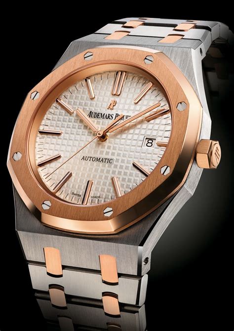 audemars piguet similar watches|cheapest audemars piguet royal oak.